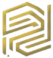 ZDS